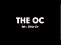 The OC Music - Jet - Shine On