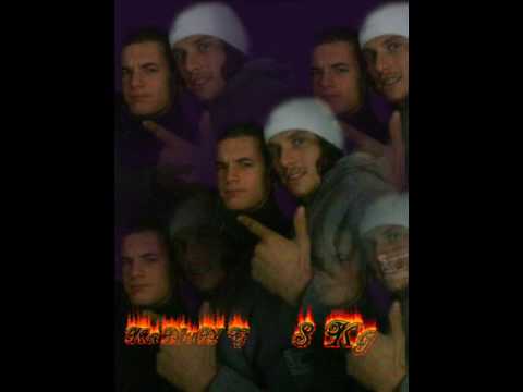 Night Shadows - Jena Tpart