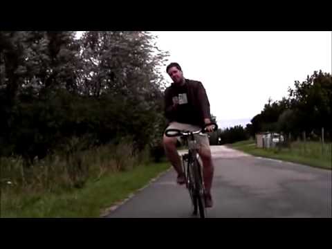 Marinaden-Podcast: Teriyaki-Marinade von Jenz Steiner für Andrea