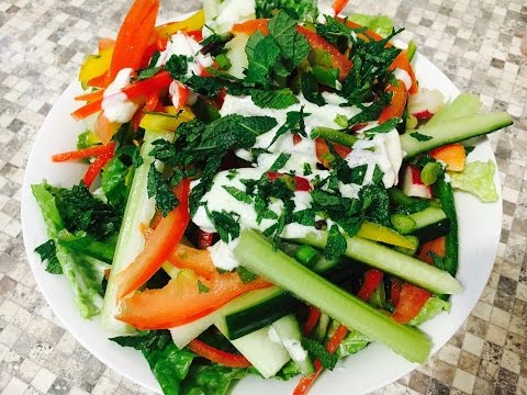 download lagu mp3 mp4 Brazilian Salad Recipes Easy, download lagu Brazilian Salad Recipes Easy gratis, unduh video klip Brazilian Salad Recipes Easy