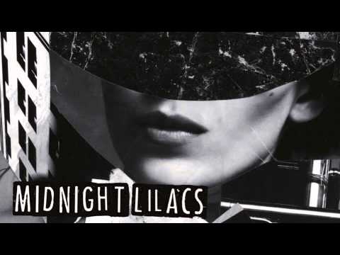 download lagu mp3 mp4 Midnight Lilacs, download mp3 Midnight Lilacs free downloadn, video klip Midnight Lilacs