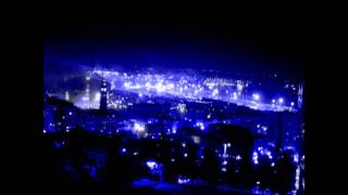 Harborview Hospital - Mark Lanegan Band - Blues Funeral - 2012 - with lyrics