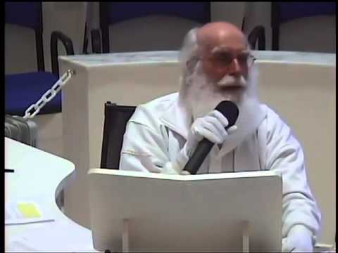 Tertúlia 1251 - Nulificação da infância (Autevoluciologia) | #Conscienciologia