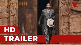 Trailer Preview Image