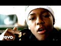 Lil Bow Wow - Bow Wow (That's My Name) ft ...