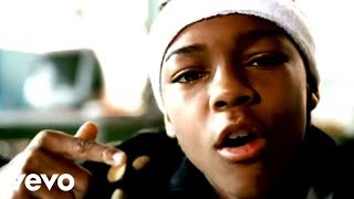 Lil Bow Wow - Bow Wow (That&#39;s My Name) ft. Snoop Dogg