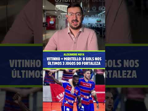 VÍDEO