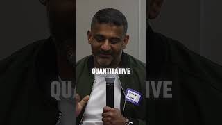 The One Metric That Proves Your Voice AI Calls Are Actually Working ✅🎙️