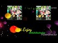 Enjoy Doll Rok By Video Edit