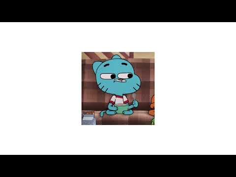 Drake - Her x Money in the grave (Tik Tok Edit Audio)