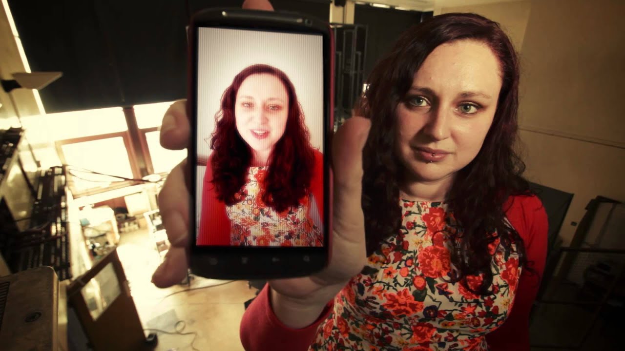 'Electrify: An Introduction to Electrical & Electronic Engineering' - free course on FutureLearn