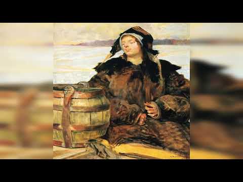 P. Gintrowski, J. Kaczmarski, Z. Łapiński - Zatruta studnia | Tekst