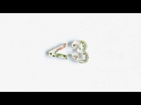 nightly - so sly (official audio)