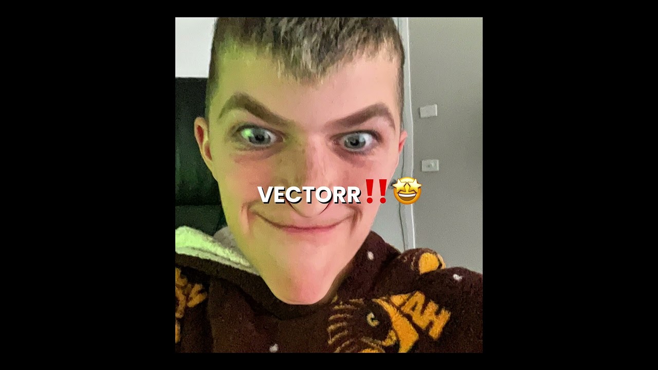 copy 39C044C7 2E5D 4A01 982B 728C748D49AA