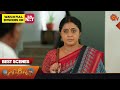 Ethirneechal - Best Scenes | 24 Nov 2023 | Tamil Serial | Sun TV