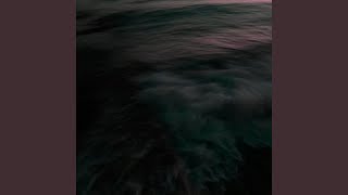 Escape