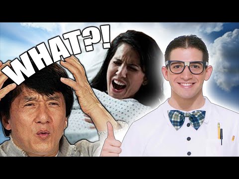YouTube Thumbnail