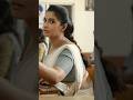 Pbs Hot Priyabavanishankar Pbs Aunty Shorts Navel