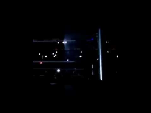 WWE Wrestlemania Revenge Tour 2012 Berlin, Germany/ Opening