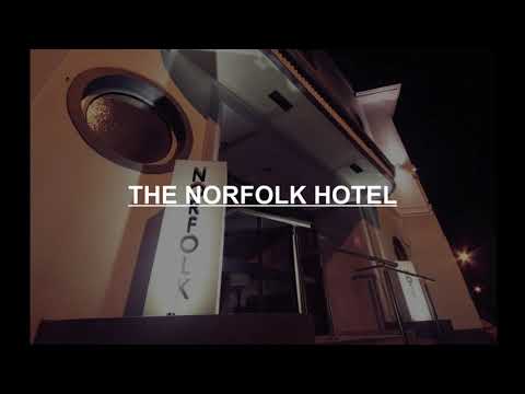 Cheap and Best Budget Hotels in Jersey, United Kingdom