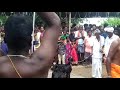 Anamar Kovil Uchi Karupu Attam