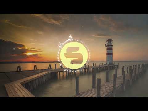 Santeli - My Fantasy