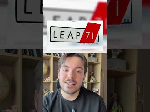 Por que Esta IA Conseguiu o que Engenheiros Não Fazem em Anos?