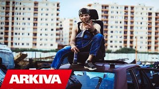 Shoni Shon - This Game