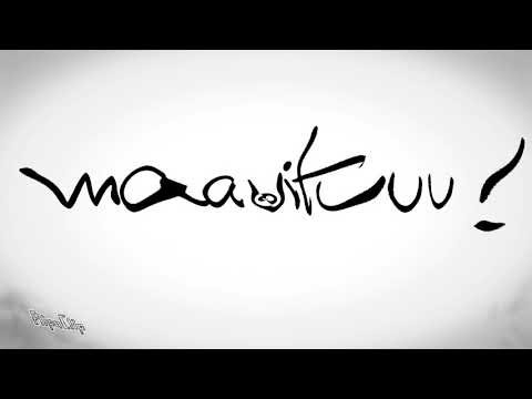 MAVITU(official lyric video)SKETCHA KINGPIN X TINZ MATO