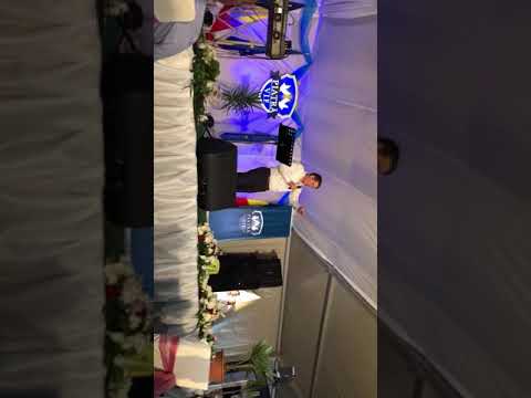 Cristi Boariu - Piatra vie, Siria