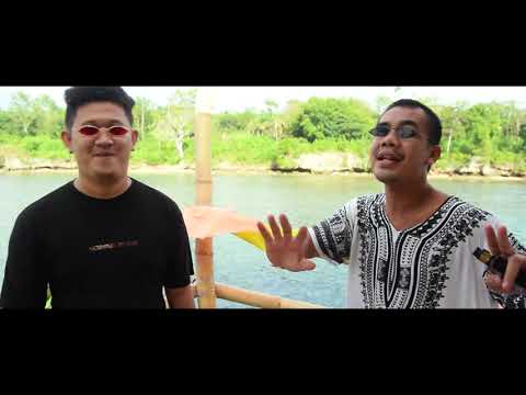 Hurot Tanan - Makii X SoiSoi X D-GARS (Official Music Video)