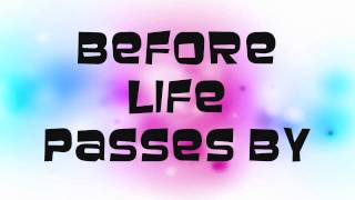 BarlowGirl - Come Alive