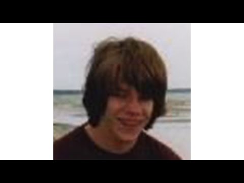 Video thumbnail for Lunch