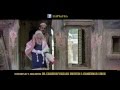 Zed Plus Dialogue Promo 7