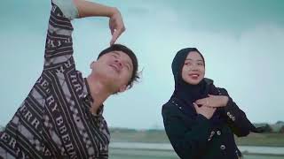 Download lagu MR music KANCAH DEDDHI PACAR fajar syahid winda KDI mp3