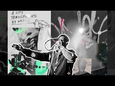 Saje Kamada - Crustáceo