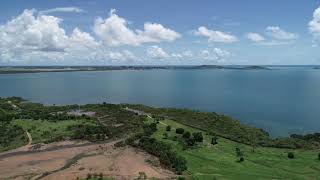 77 Ocean View Drive, BOWEN, QLD 4805