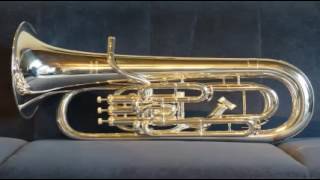 Music video thumbnail preview for Lionel Hampton And His Orchestra - Cobb's Idea by Lionel Hampton and His Orchestra