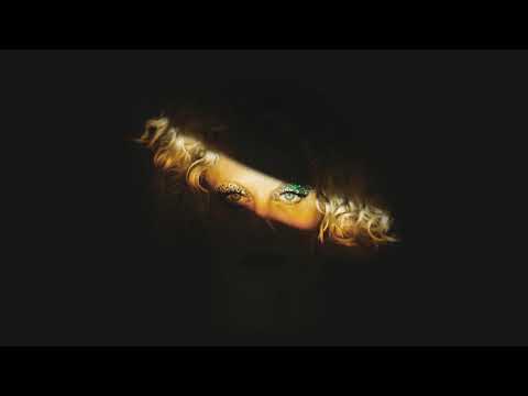 Video thumbnail for Janottaa