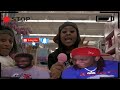 Shyfrondatre X 1730 G Official Video Reaction
