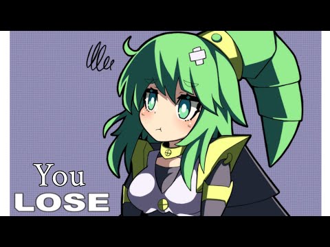 Shaddoll Invoked Dogmatika: Master Duel Replay and Decklist