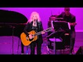 Judy Collins -  Cats In The Cradle (live)