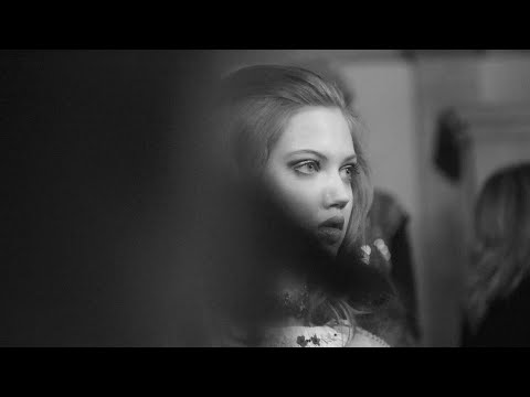 Chanel Métiers d'Art 2014/15 - Paris-Salzburg