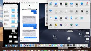 867: Remote Disc vs No Remote Disc in Locations
