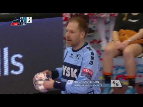 Jongens C1 zoekt keeper