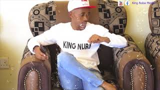 Download lagu Ntencane wawuthembeni mp3 Download lagu Ntencane wawuthembeni mp3