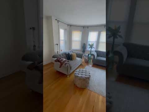 2542-46 W. Summerdale - Video 7 of 7