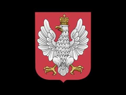 Marcinek 3Z (Semper Invicta) '' Polegli niepokonani ''prod.FeRu