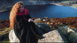 Lili Marlene Music Video