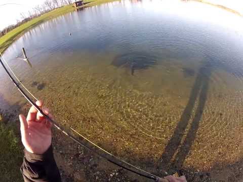 ca 3 kg Gunderup